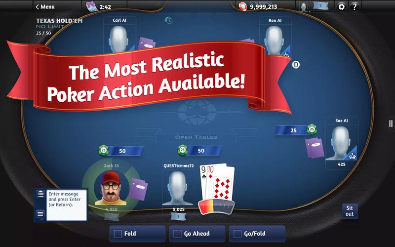 phoneclub casino apk