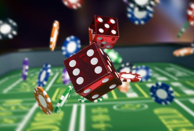 phoneclub casino apk