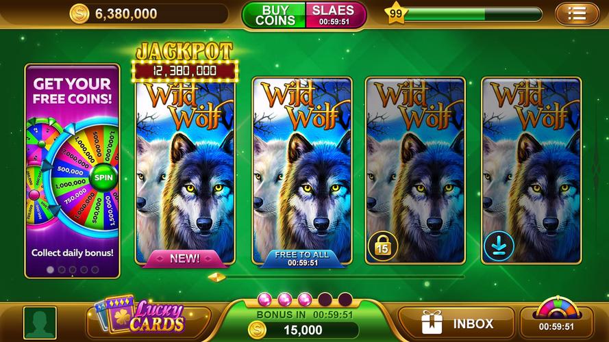 k9win online casino