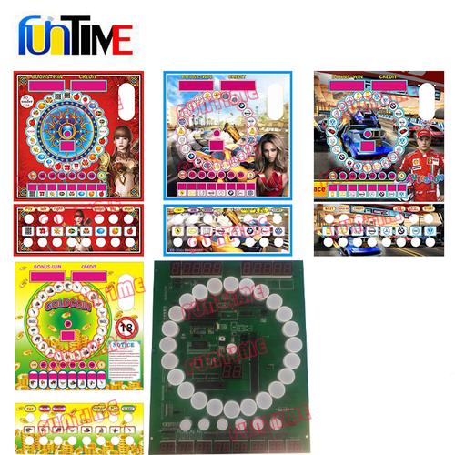 jili178 online casino