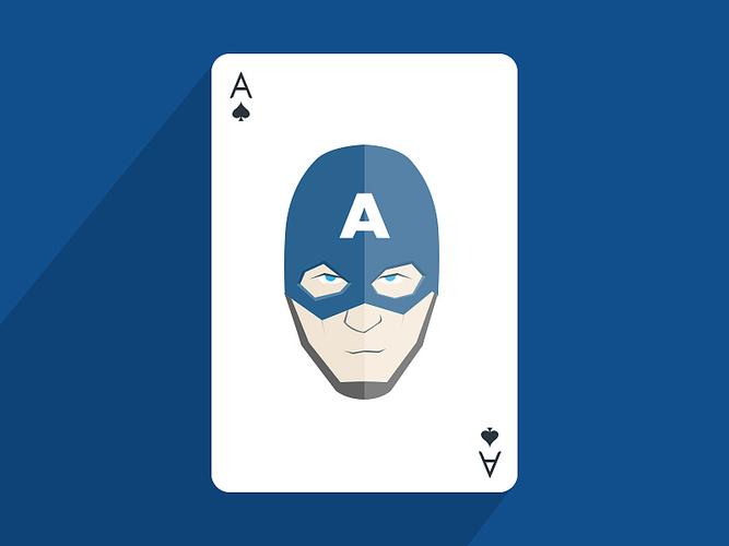 phoneclub casino apk