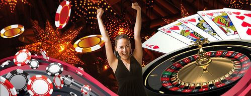 nice88 online casino