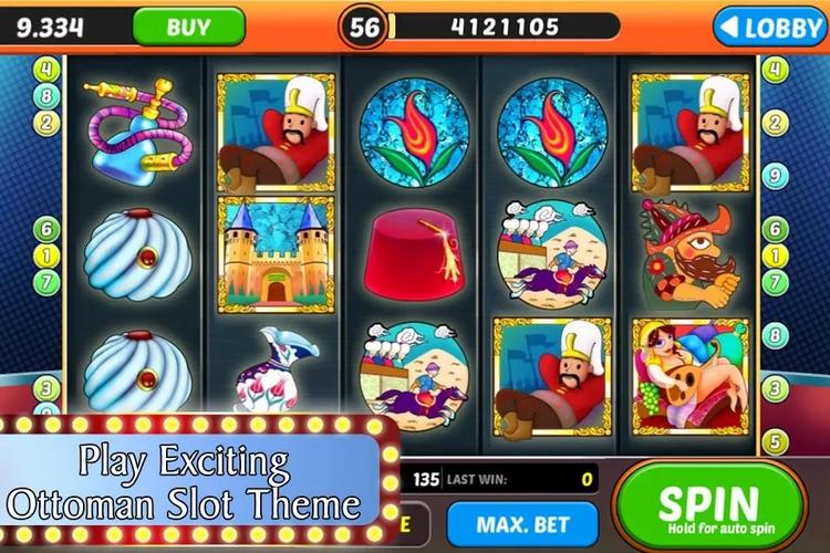 nice88 online casino