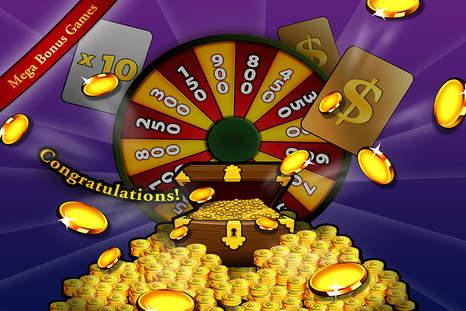 nice88 online casino