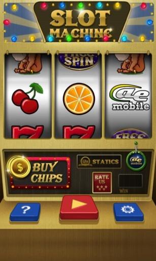 nice88 online casino