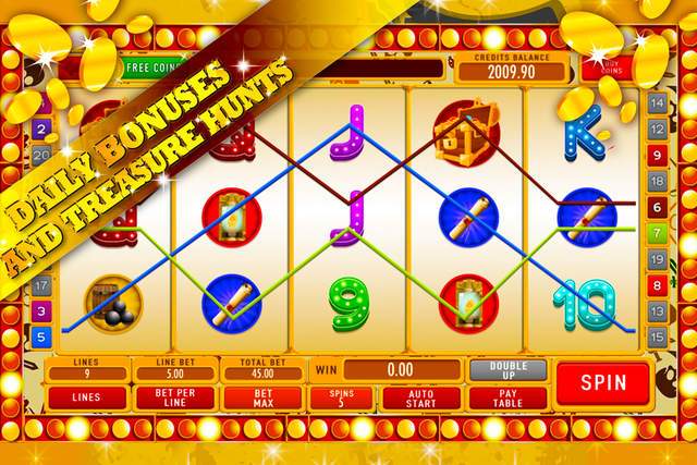 phoneclub casino apk