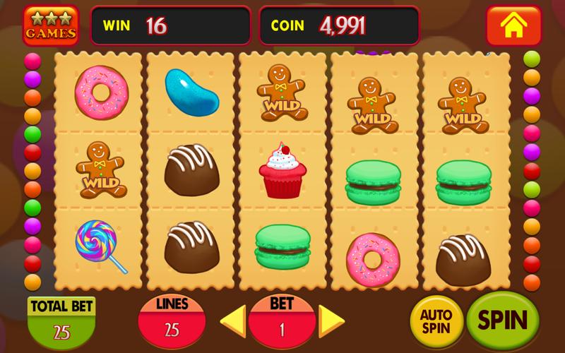 phoneclub casino apk