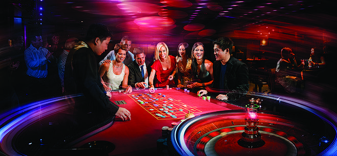 777taya casino login