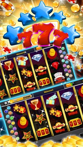 phoneclub casino apk