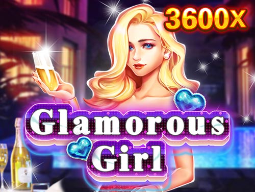 phoneclub casino apk