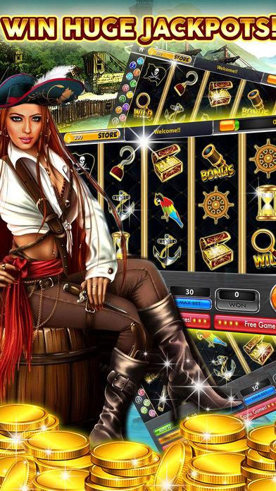 k9win online casino