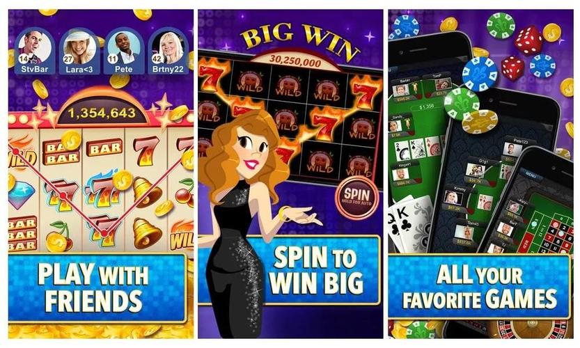 k9win online casino