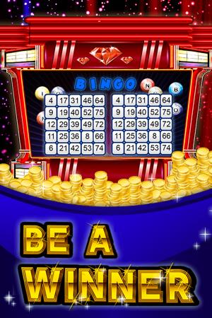 phoneclub casino apk