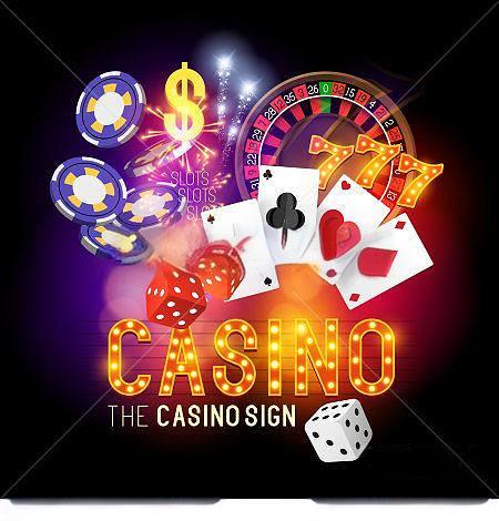 nice88 online casino