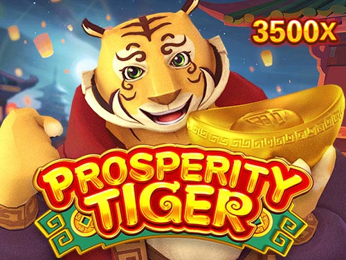 phoneclub casino apk