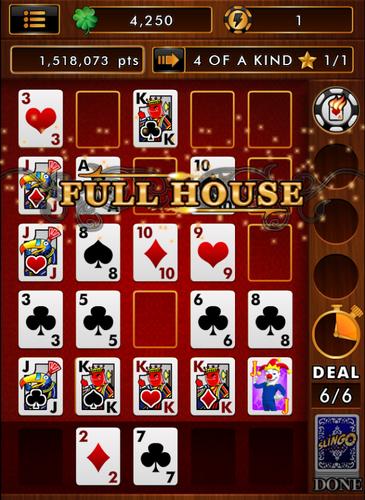 nice88 online casino