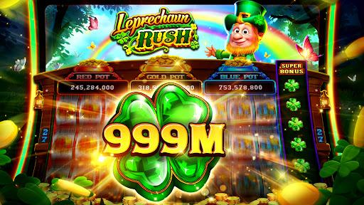 bet999 online casino