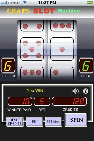 k9win online casino