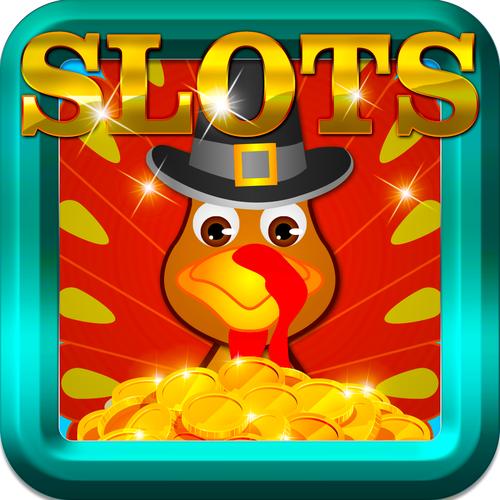 phoneclub casino apk