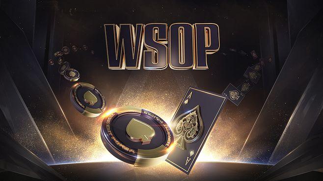 k9win online casino