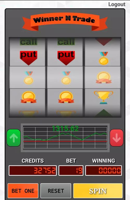 phoneclub casino apk