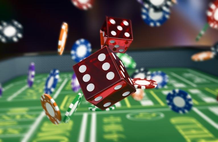 nice88 online casino