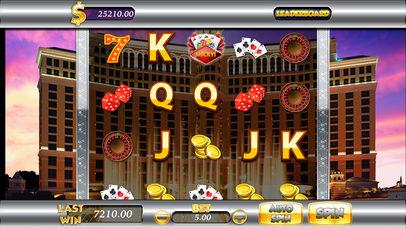 k9win online casino