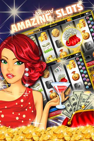 phoneclub casino apk