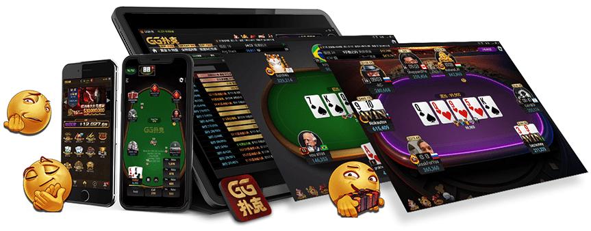 k9win online casino