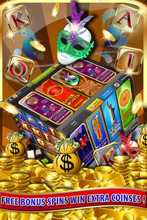 nice88 online casino