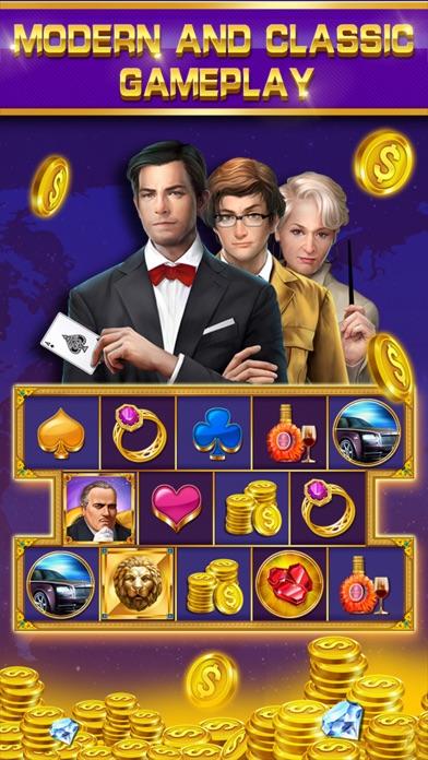 bet999 online casino