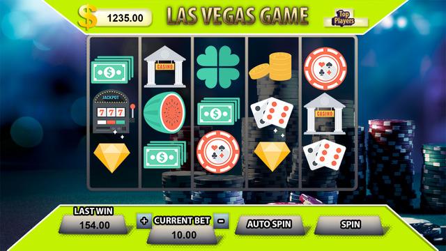 phoneclub casino apk