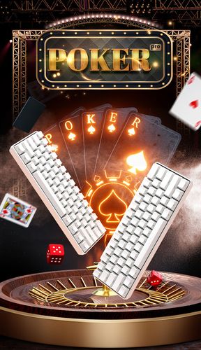 phoneclub casino apk