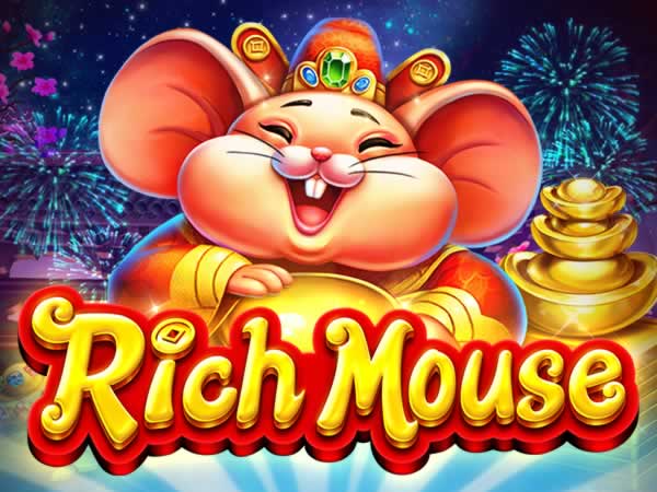 phoneclub casino apk