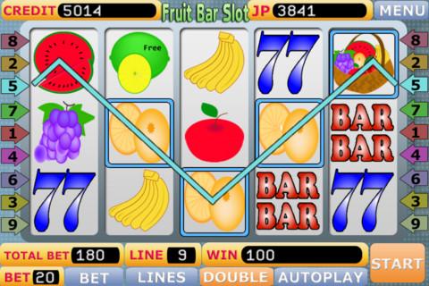 phoneclub casino apk