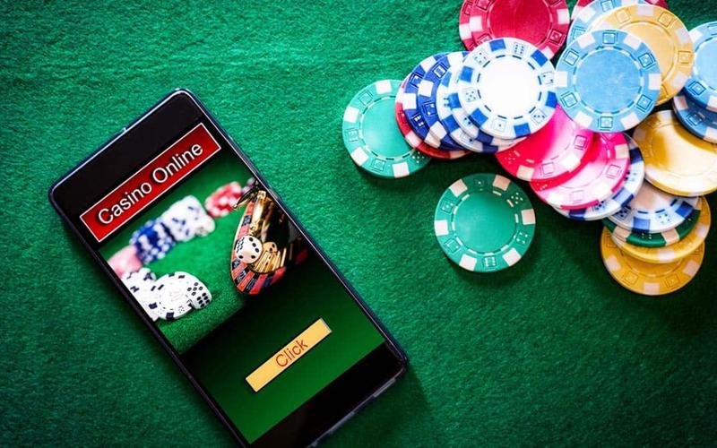 phoneclub casino apk