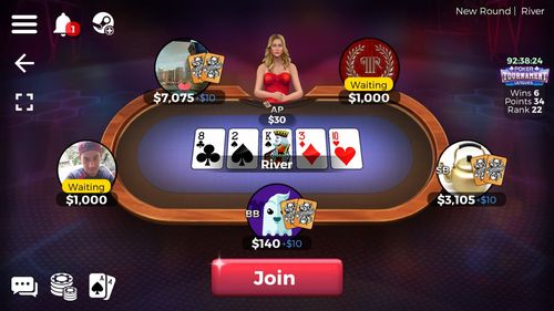 phoneclub casino apk