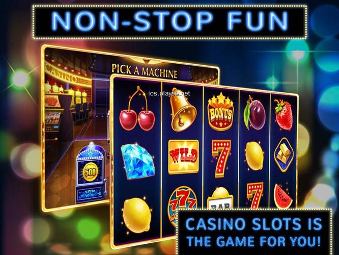 nice88 online casino