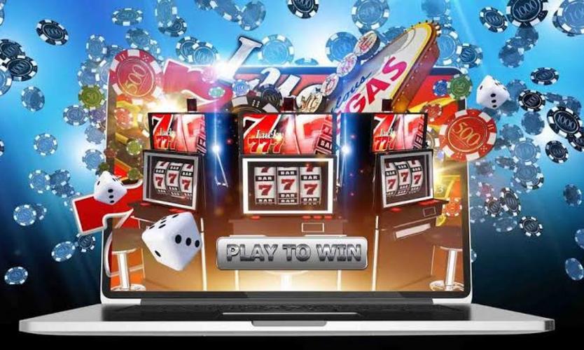 k9win online casino