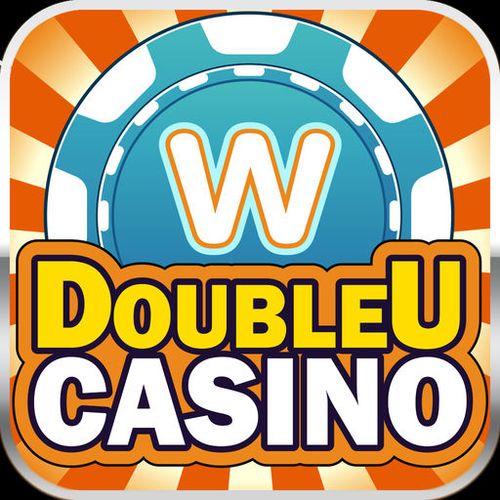 k9win online casino