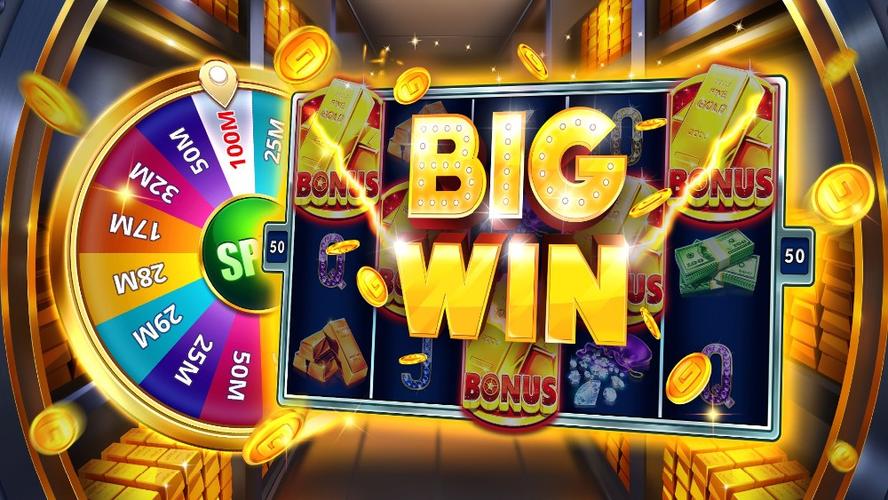 phoneclub casino apk