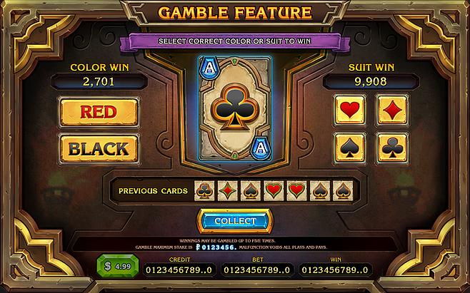 k9win online casino