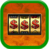 phoneclub casino apk