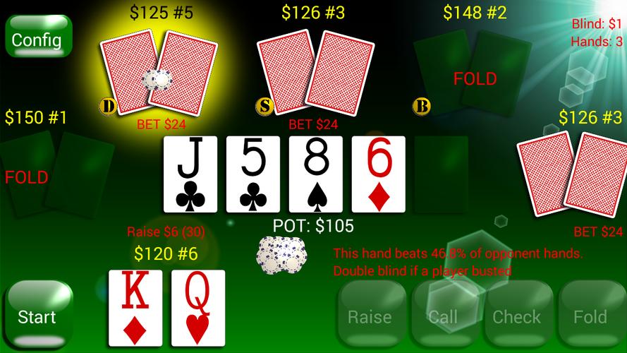 phoneclub casino apk