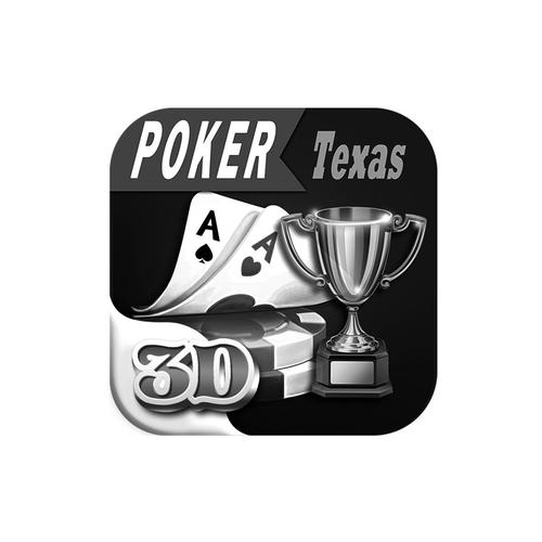 k9win online casino