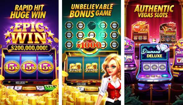 phoneclub casino apk