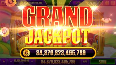 nice88 online casino