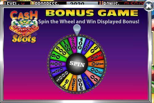 mnl168 casino online