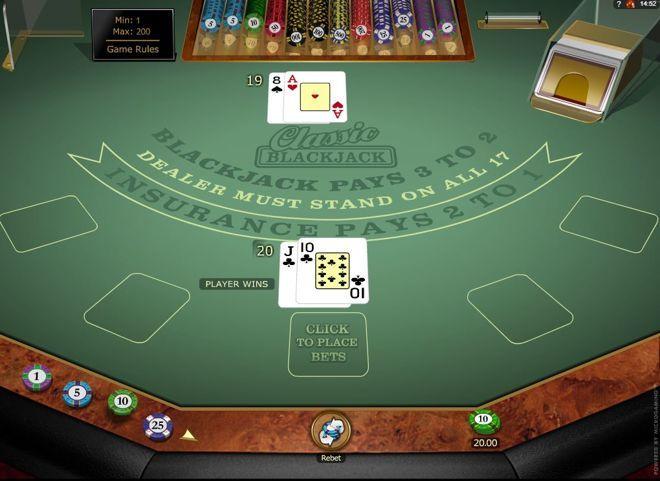 nice88 online casino