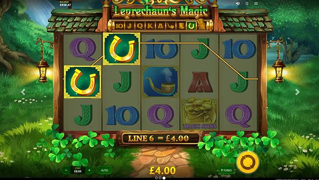 bet999 online casino